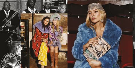 miu miu fall winter 2017 campaign|Fall Winter 2017 Campaign .